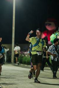 BIB: 
                            <button type="button" onclick="openModal(27338730)" class="btn btn-primary btn-sm float-right btn-popup" data-toggle="modal" data-target=".modal-high-quality">
                        <i class="fas fa-shopping-cart"></i> Add to Cart
                    </button>
                                            <button type="button" onclick="isThisMe(27338730, true)" class="btn btn-success btn-sm float-right btn-popup btn-isme hidden" data-toggle="tooltip" data-placement="bottom" title="นี่คือรูปของคุณใช่ไหม คลิกที่นี่เพื่อเอาเข้าอัลบั้ม">
                        <i class="fas fa-plus"></i> Add to album
                    </button>
                    <button type="button" onclick="isThisMe(27338730, false)" class="btn btn-warning btn-sm float-right btn-popup btn-isnotme hidden">
                        <i class="fas fa-ban"></i> Remove from album
                    </button>